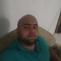 Daniel Santos Viana Viana