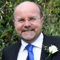 Nigel Dudley