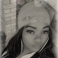 Nomsa Penny Mbabama