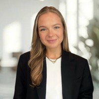 Saskia Borgel