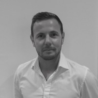 Jesper Rasmussen