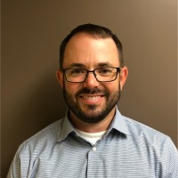 Travis Plains