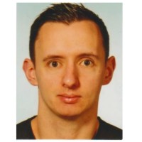 Markus Schimpf