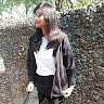 Soumya Shrivastava