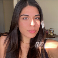 Francisca Valle Cataldo