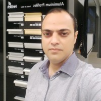 Sourabh Sharma