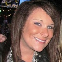 Kayla Labarre