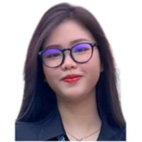 Ngoc Phan