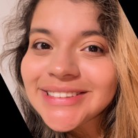 Brisa Gomez