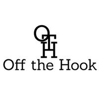 Off the Hook