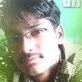 Prakash Bhangale