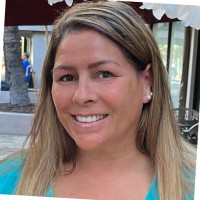 Tricia Frost, C-Tagme