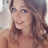 Angelika Jaworska