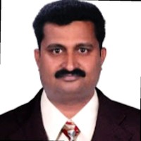 Manoj Nair