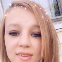 Mackenzie Pointer