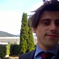Gianluigi Tebano