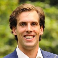 Kevin K.