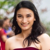 Cindy Obrado