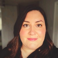 Julie Corbett