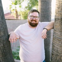 Noah Gariepy