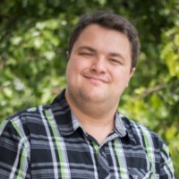 Dominic D'Amico
