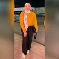 Aya Abdelnasser