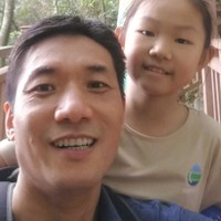 Michael Mao