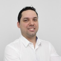 Daniel Sandoval