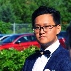 Yuchen Li