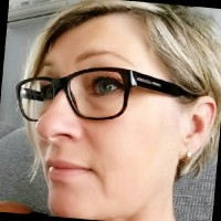 Lisbeth Pedersen