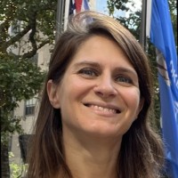 Axelle Pomies