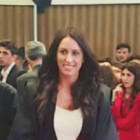 Mariantonietta Losciale
