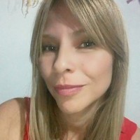 Nancy Ramírez Barragán