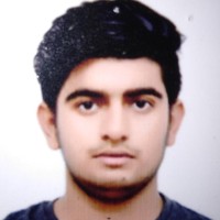 Gaurav Sahib