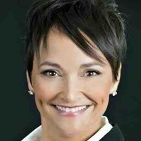 Brenda Carter