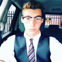 Elliot Tyner