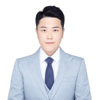 JUNPENG CHEN