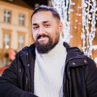 Mateusz Kuta