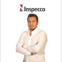 Mehmet Gökgöz