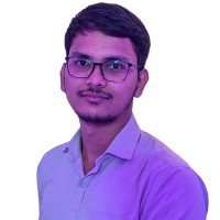 Mohammed Muzaffar