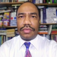 Marc Nazon, Jr.