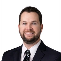 Mark Irwin, Mba