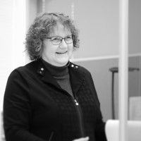 Kirsti Nederström
