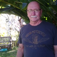 Terry Kunde