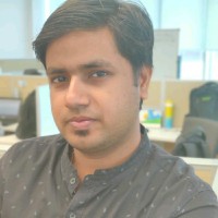 Shobhit Varshney