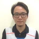 Leon Lu