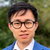 Guangyu Liu