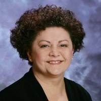 Paula Dhanda, MD