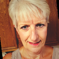 Becky Strickland
