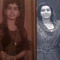 Shahanaz Rasheed